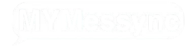 Logo mymessync