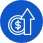 Augmentation des revenus