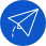 Envoi message