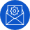 Gestion message