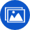 image dans message mym